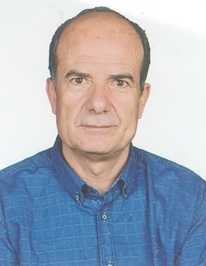 ناجح حسن